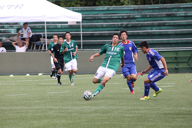 20140712A1_21.jpg